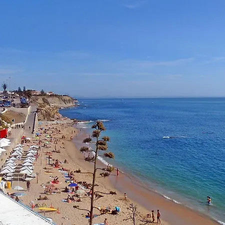 Villa Beach At Center